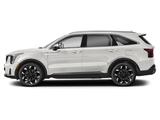 2025 Kia Sorento EX Oshkosh WI 2025 Kia Sorento EX Oshkosh WI