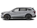 2025 Kia Sorento EX Oshkosh WI