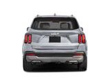 2025 Kia Sorento EX Oshkosh WI