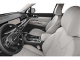 2025 Kia Sorento EX Oshkosh WI