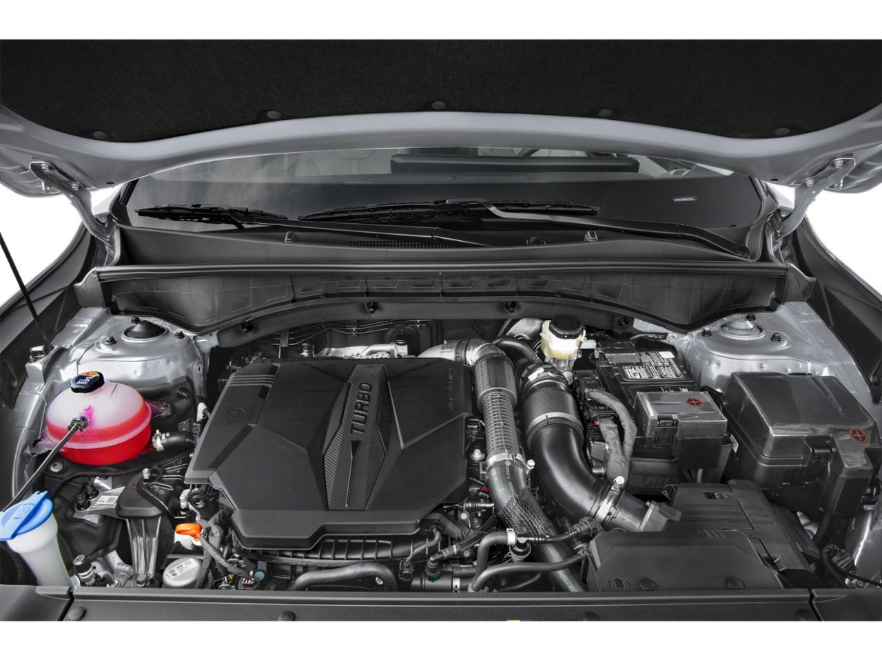 2025 Kia Sorento EX San Clemente CA