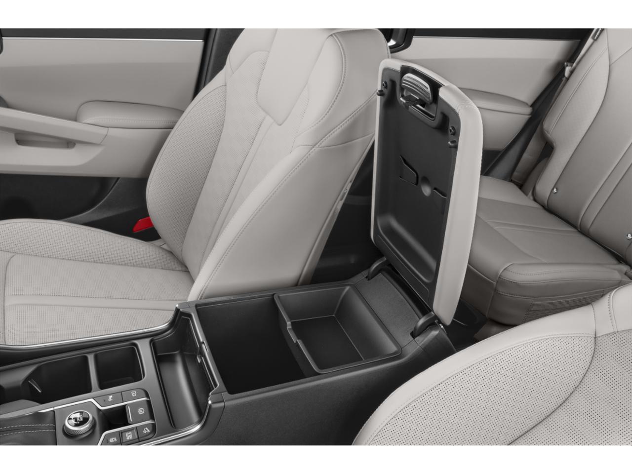 2025 Kia Sorento EX Cape Girardeau MO