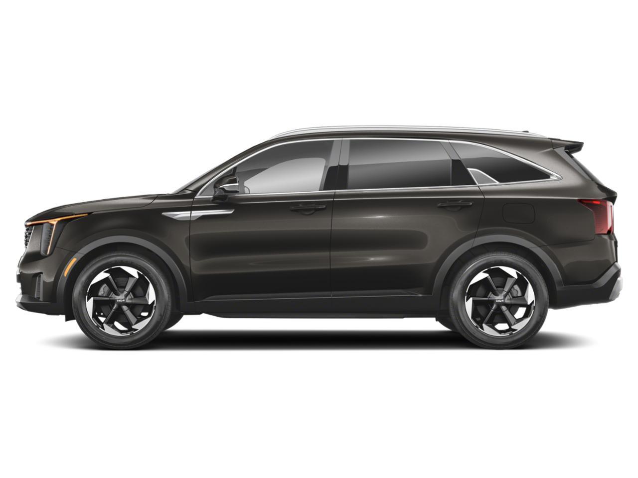 2025 Kia Sorento Hybrid 4DR AWD SX PRESTIGE Tucson AZ