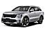 2025 Kia Sorento Hybrid EX Oshkosh WI