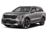 2025 Kia Sorento Hybrid EX Oshkosh WI