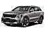 2025 Kia Sorento Hybrid EX Oshkosh WI