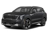 2025 Kia Sorento Hybrid EX Oshkosh WI
