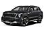 2025 Kia Sorento Hybrid EX Oshkosh WI