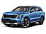 2025 Kia Sorento Hybrid EX Oshkosh WI