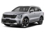 2025 Kia Sorento Hybrid EX Oshkosh WI