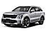 2025 Kia Sorento Hybrid EX Oshkosh WI