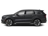 2025 Kia Sorento Hybrid EX Oshkosh WI