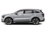 2025 Kia Sorento Hybrid EX Oshkosh WI