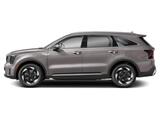 2025 Kia Sorento Hybrid EX Oshkosh WI
