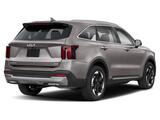 2025 Kia Sorento Hybrid EX Oshkosh WI