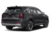 2025 Kia Sorento Hybrid EX Oshkosh WI