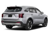 2025 Kia Sorento Hybrid EX Oshkosh WI