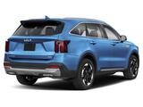 2025 Kia Sorento Hybrid EX Oshkosh WI