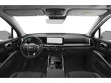 2025 Kia Sorento Hybrid EX Oshkosh WI