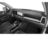 2025 Kia Sorento Hybrid EX Oshkosh WI