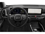 2025 Kia Sorento Hybrid EX Oshkosh WI