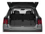 2025 Kia Sorento Hybrid EX Oshkosh WI
