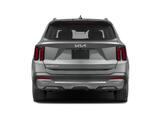 2025 Kia Sorento Hybrid EX Oshkosh WI