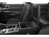 2025 Kia Sorento Hybrid EX Oshkosh WI