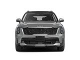 2025 Kia Sorento Hybrid EX Oshkosh WI