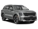 2025 Kia Sorento Hybrid EX Oshkosh WI