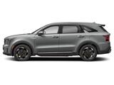 2025 Kia Sorento Hybrid SX Prestige Oshkosh WI