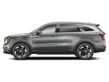 2025 Kia Sorento Hybrid SX Prestige Oshkosh WI