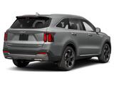 2025 Kia Sorento Hybrid SX Prestige Oshkosh WI