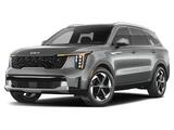 2025 Kia Sorento Hybrid SX Prestige Oshkosh WI