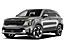 2025 Kia Sorento Hybrid SX Prestige Oshkosh WI