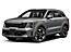 2025 Kia Sorento Hybrid SX Prestige Oshkosh WI