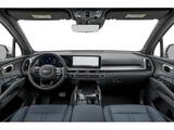 2025 Kia Sorento Hybrid SX Prestige Oshkosh WI