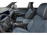 2025 Kia Sorento Hybrid SX Prestige Oshkosh WI