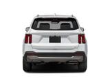2025 Kia Sorento Hybrid SX Prestige Oshkosh WI
