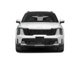 2025 Kia Sorento Hybrid SX Prestige Oshkosh WI