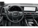 2025 Kia Sorento Hybrid SX Prestige Oshkosh WI