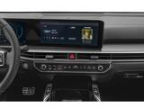 2025 Kia Sorento Hybrid SX Prestige Oshkosh WI
