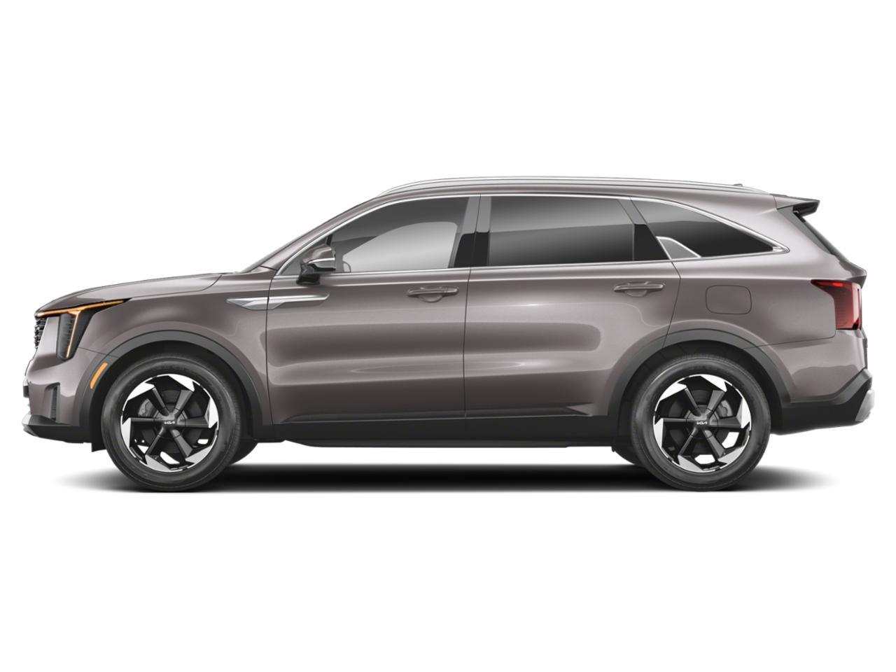 2025 Kia Sorento Hybrid SX Prestige Cape Girardeau MO