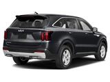 2025 Kia Sorento LX Oshkosh WI
