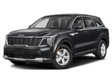 2025 Kia Sorento LX Oshkosh WI
