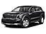 2025 Kia Sorento LX Oshkosh WI