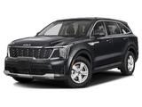 2025 Kia Sorento LX Oshkosh WI