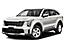 2025 Kia Sorento LX Oshkosh WI