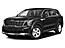 2025 Kia Sorento LX Oshkosh WI