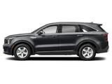2025 Kia Sorento LX Oshkosh WI